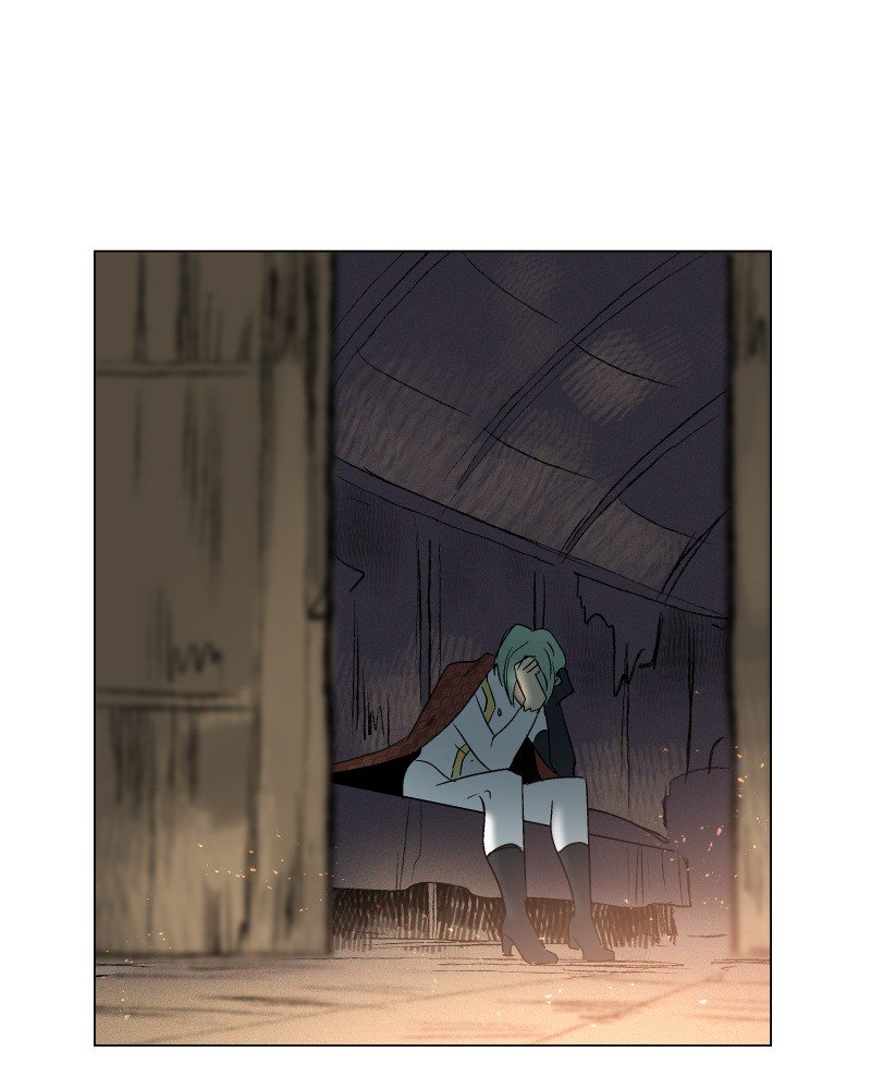 Page 59 of Chapter 58
