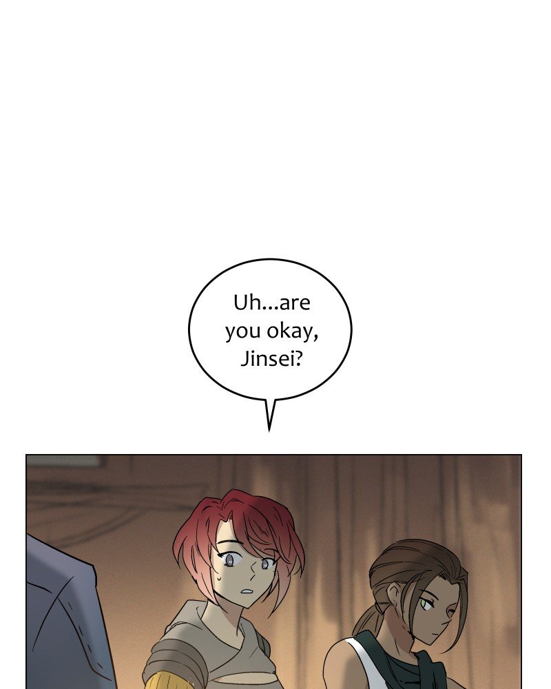 Page 61 of Chapter 58