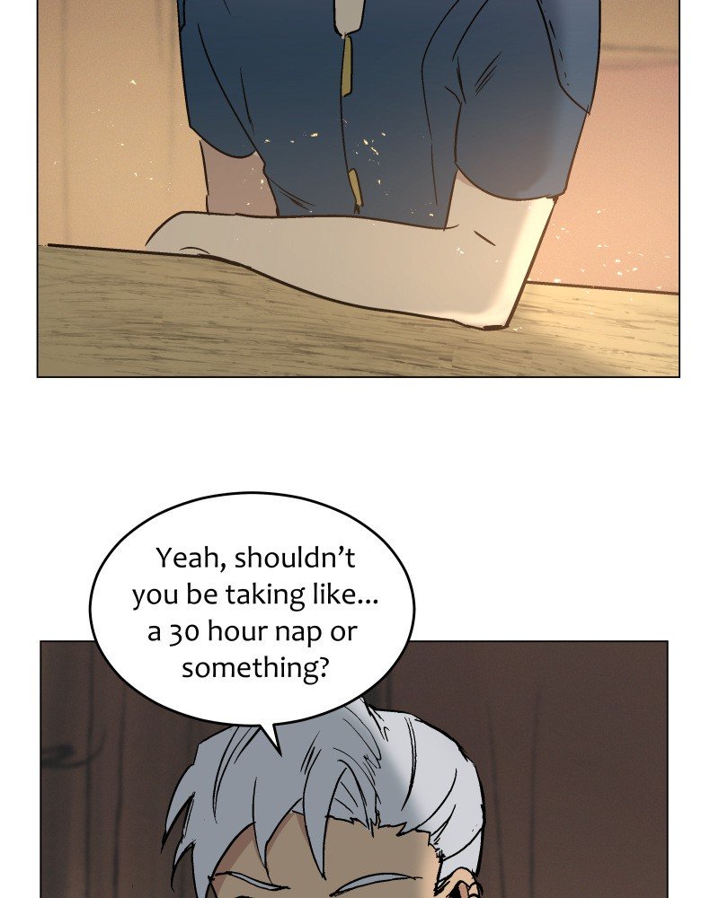 Page 63 of Chapter 58