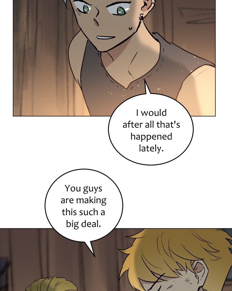 Page 64 of Chapter 58
