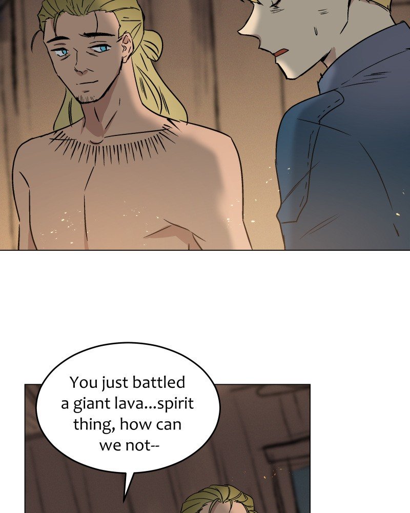 Page 65 of Chapter 58
