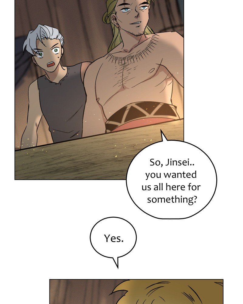Page 66 of Chapter 58