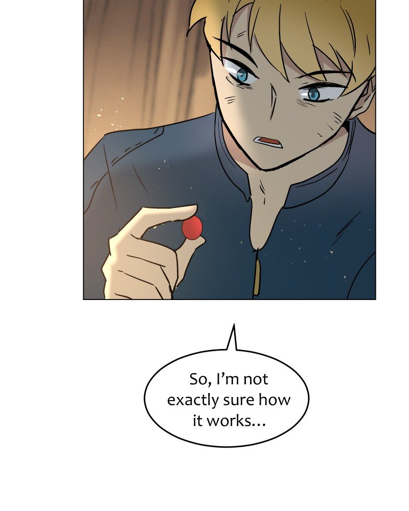 Page 67 of Chapter 58