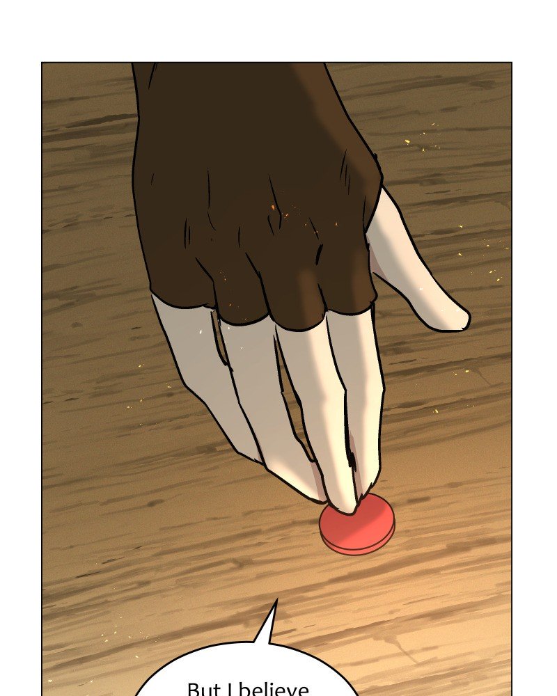 Page 68 of Chapter 58