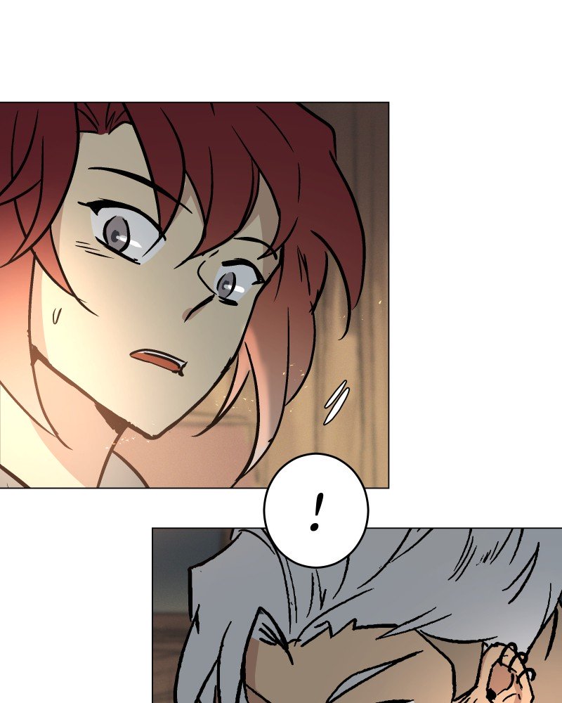 Page 70 of Chapter 58