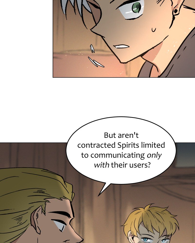 Page 71 of Chapter 58