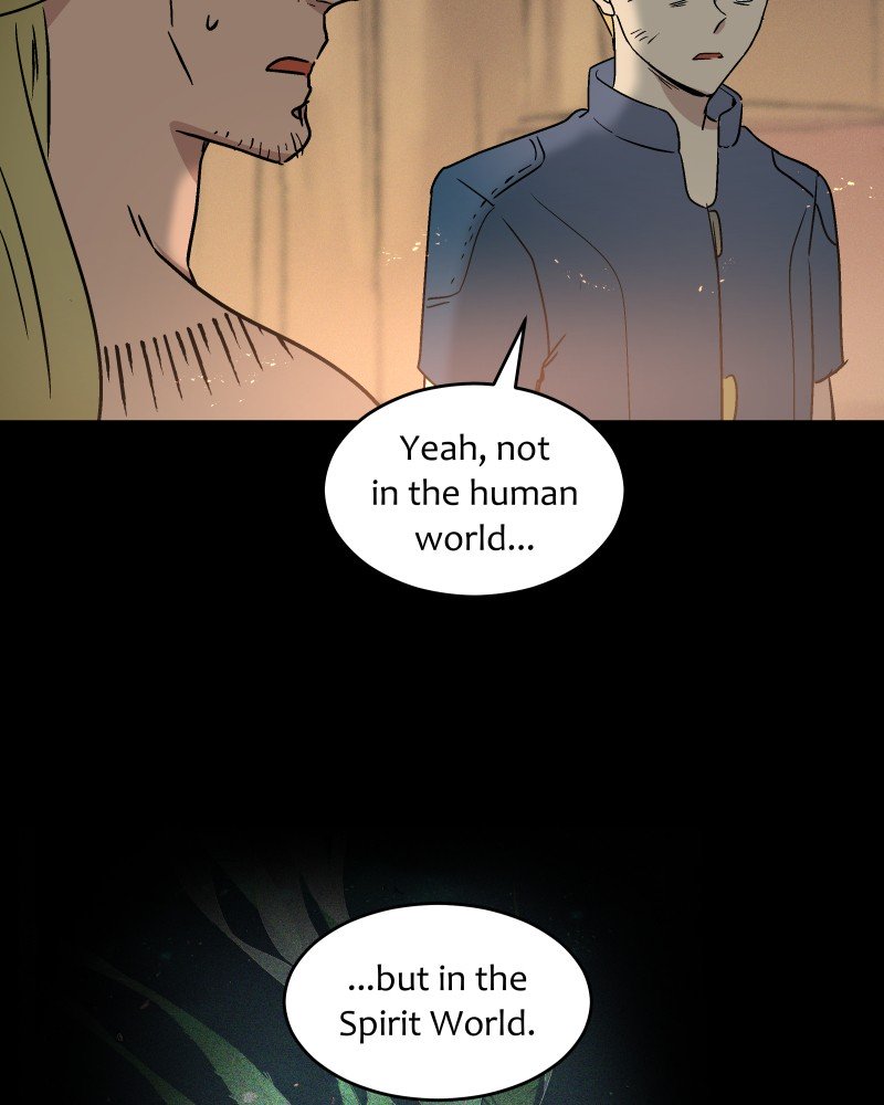Page 72 of Chapter 58