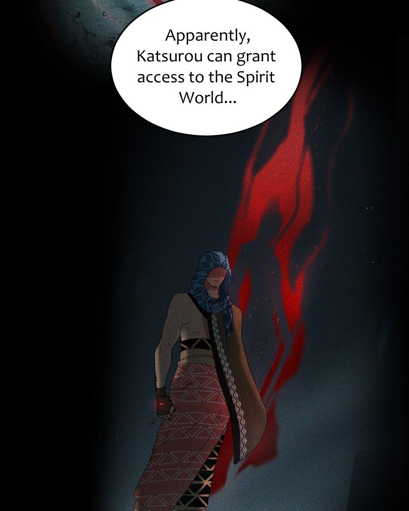 Page 74 of Chapter 58