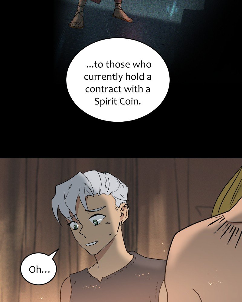 Page 75 of Chapter 58