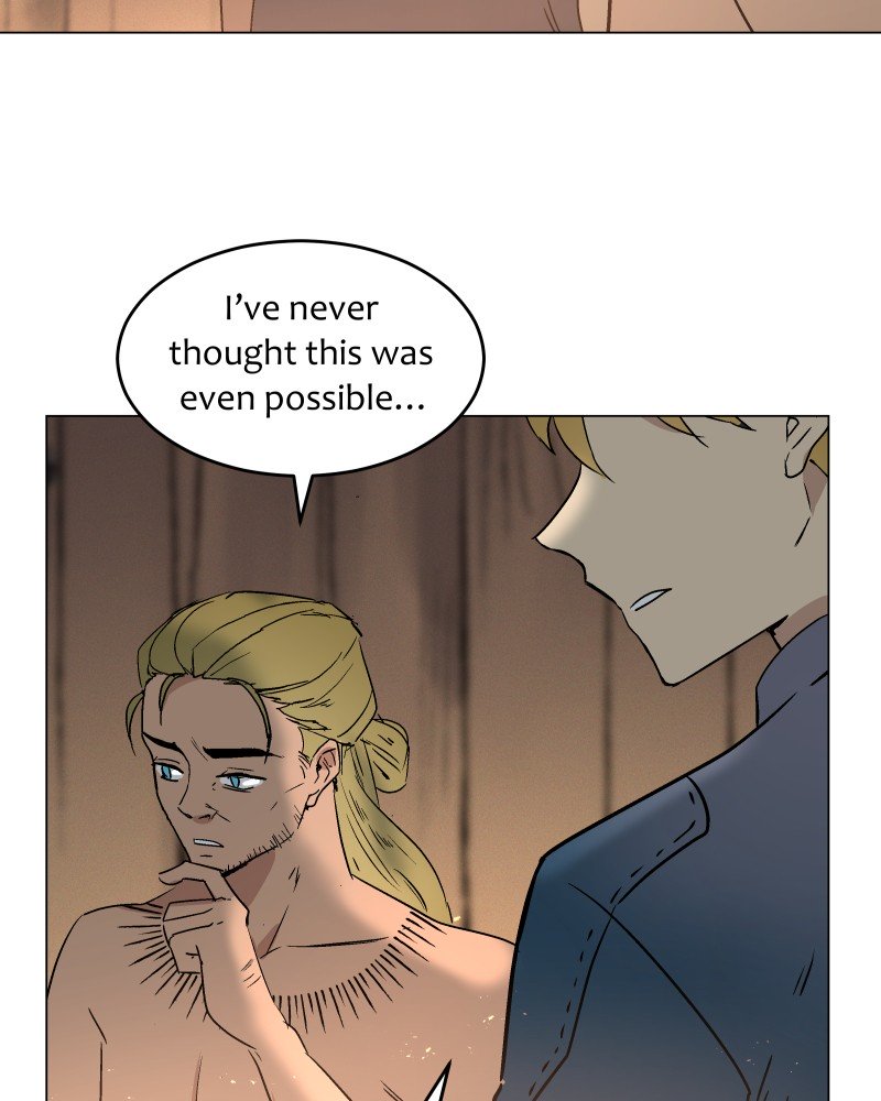 Page 76 of Chapter 58