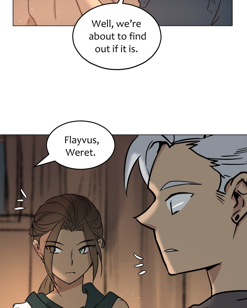 Page 77 of Chapter 58