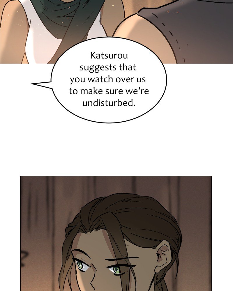 Page 78 of Chapter 58