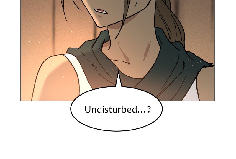 Page 79 of Chapter 58