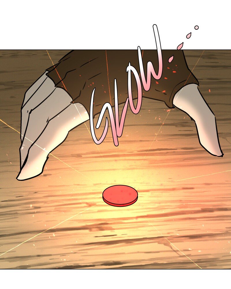Page 80 of Chapter 58