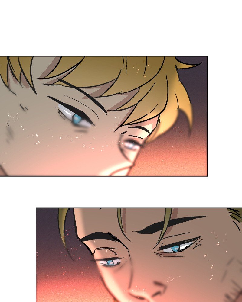 Page 81 of Chapter 58