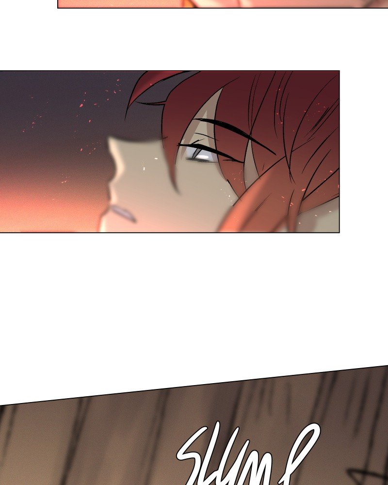 Page 82 of Chapter 58