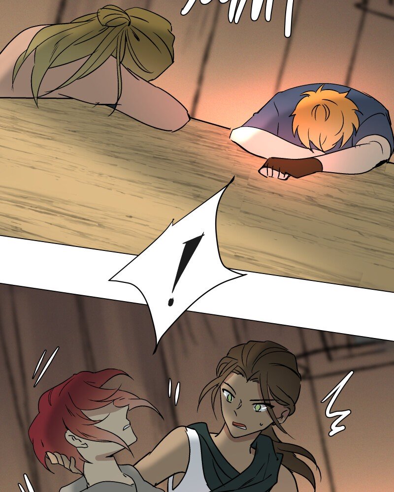 Page 83 of Chapter 58