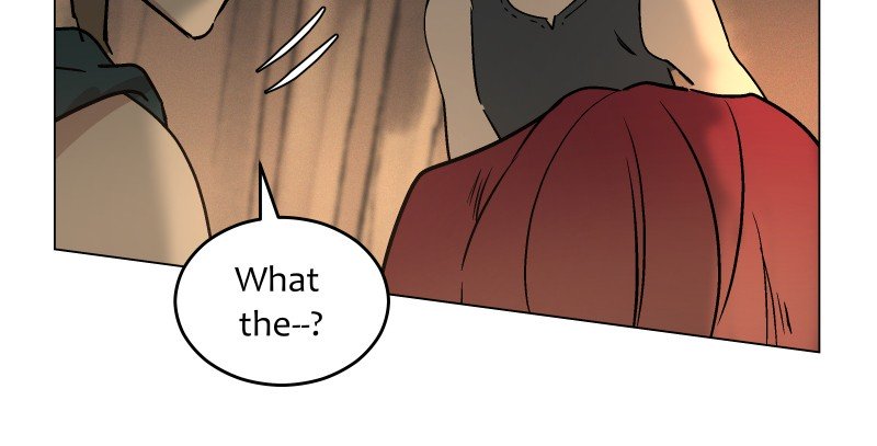 Page 85 of Chapter 58