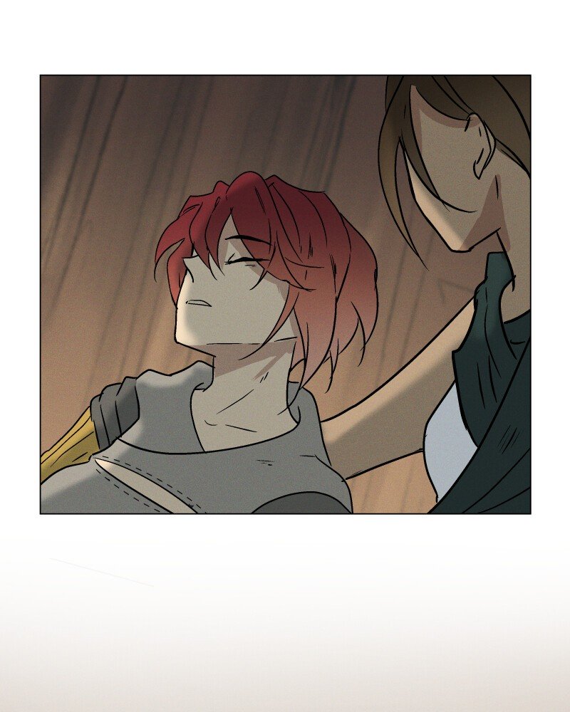 Page 86 of Chapter 58