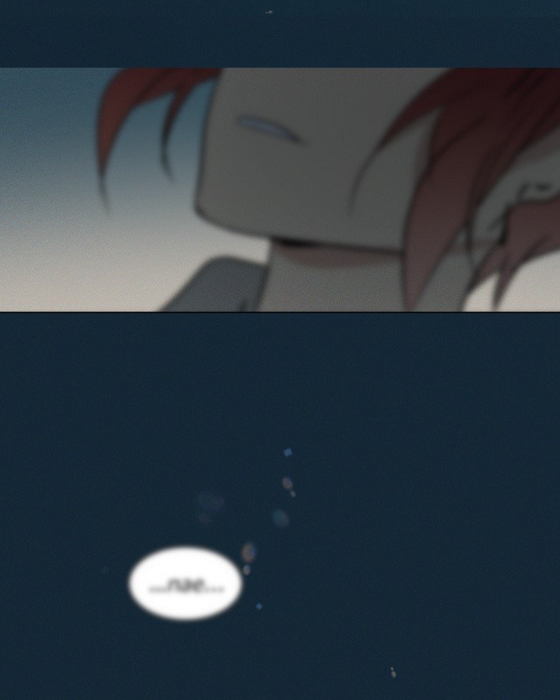 Page 89 of Chapter 58