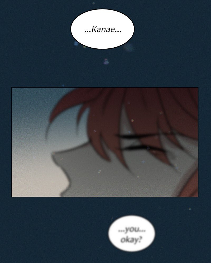 Page 90 of Chapter 58
