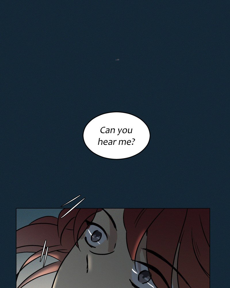 Page 91 of Chapter 58