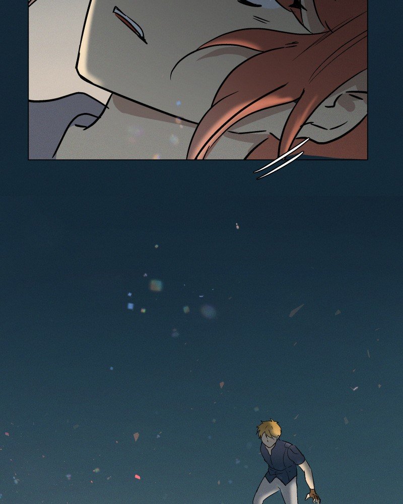 Page 92 of Chapter 58