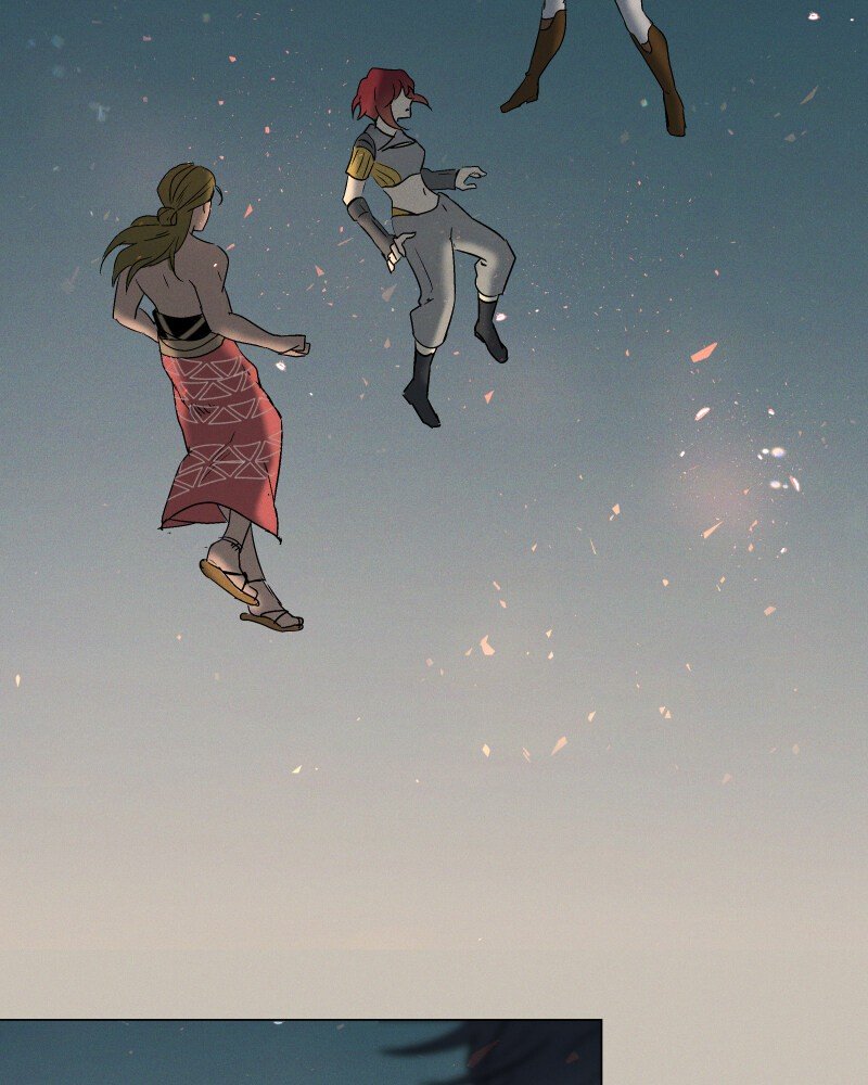 Page 93 of Chapter 58