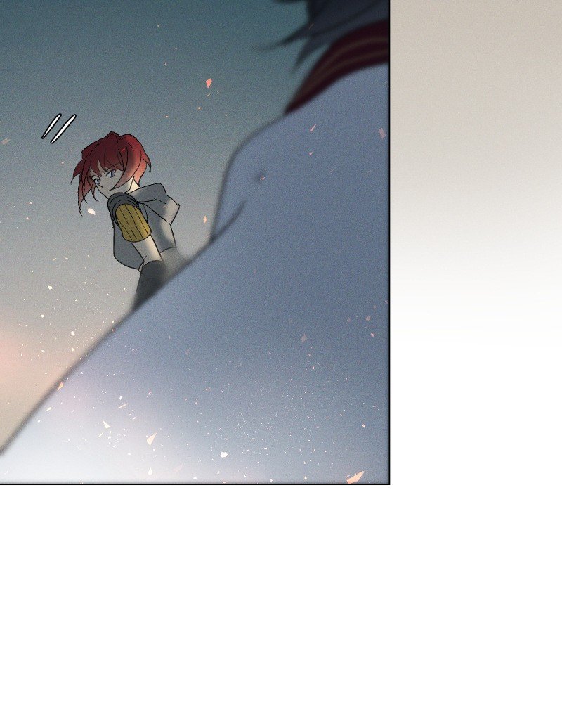 Page 94 of Chapter 58