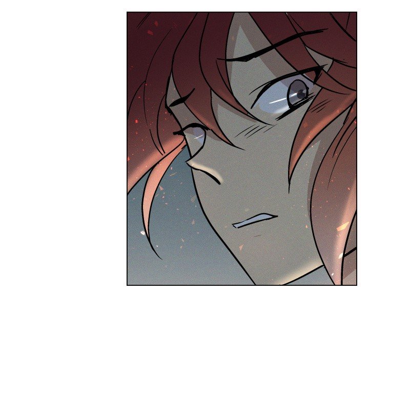 Page 95 of Chapter 58