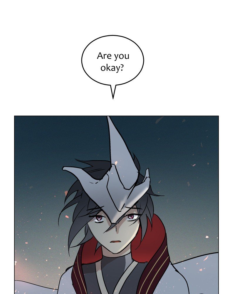 Page 96 of Chapter 58