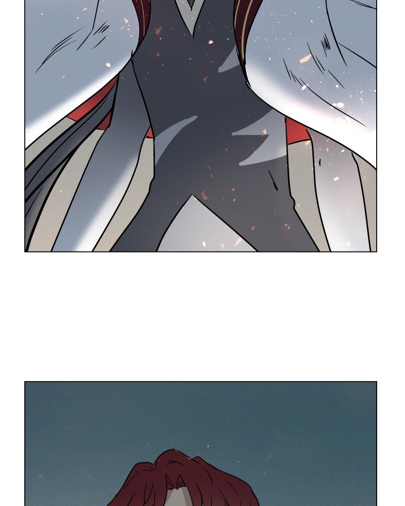 Page 97 of Chapter 58