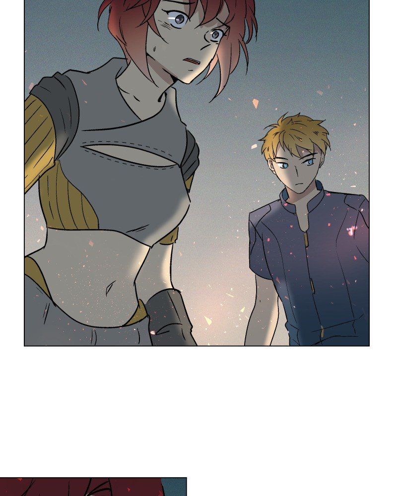 Page 98 of Chapter 58