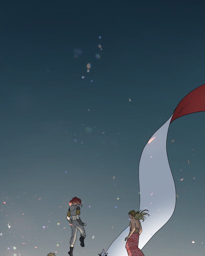 Page 1 of Chapter 59