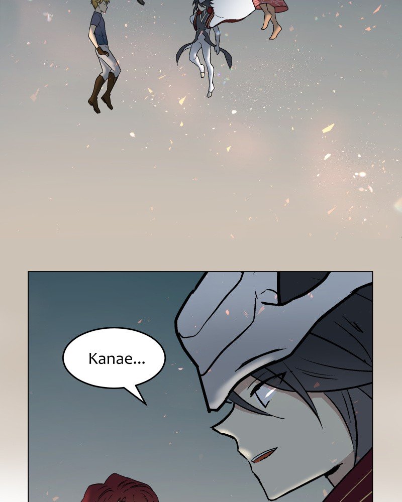 Page 2 of Chapter 59
