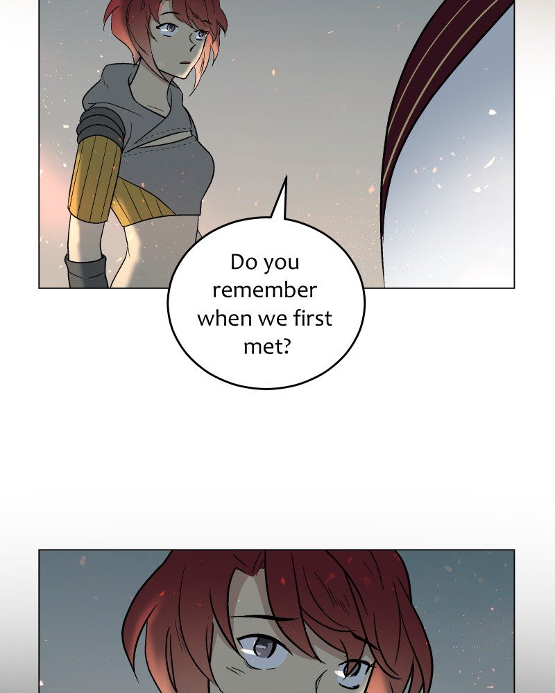 Page 3 of Chapter 59