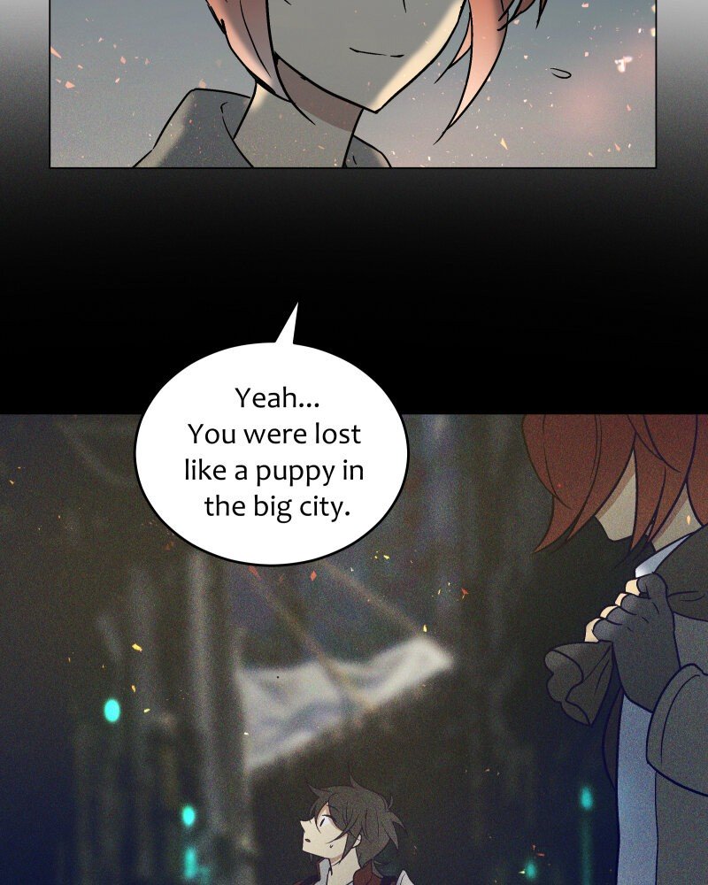 Page 4 of Chapter 59