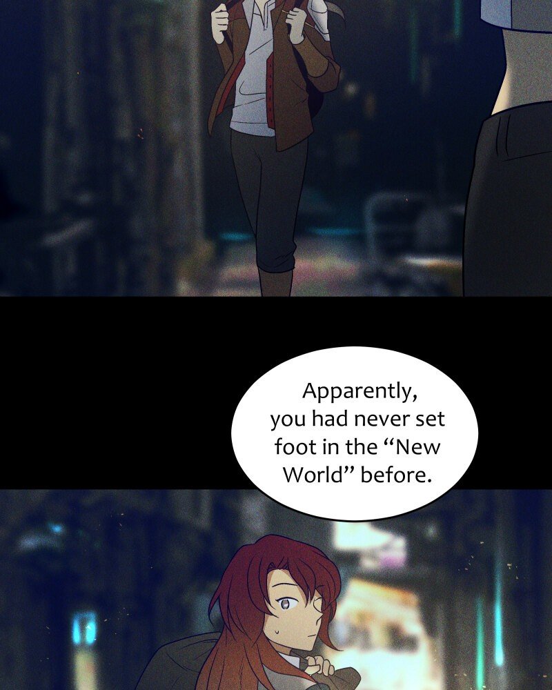 Page 5 of Chapter 59