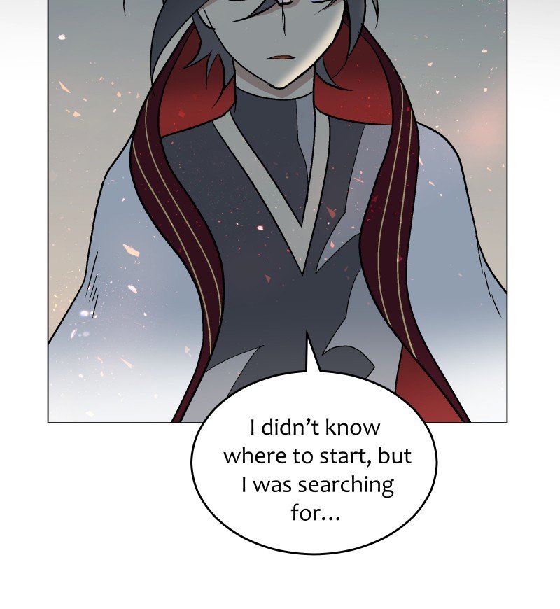 Page 7 of Chapter 59