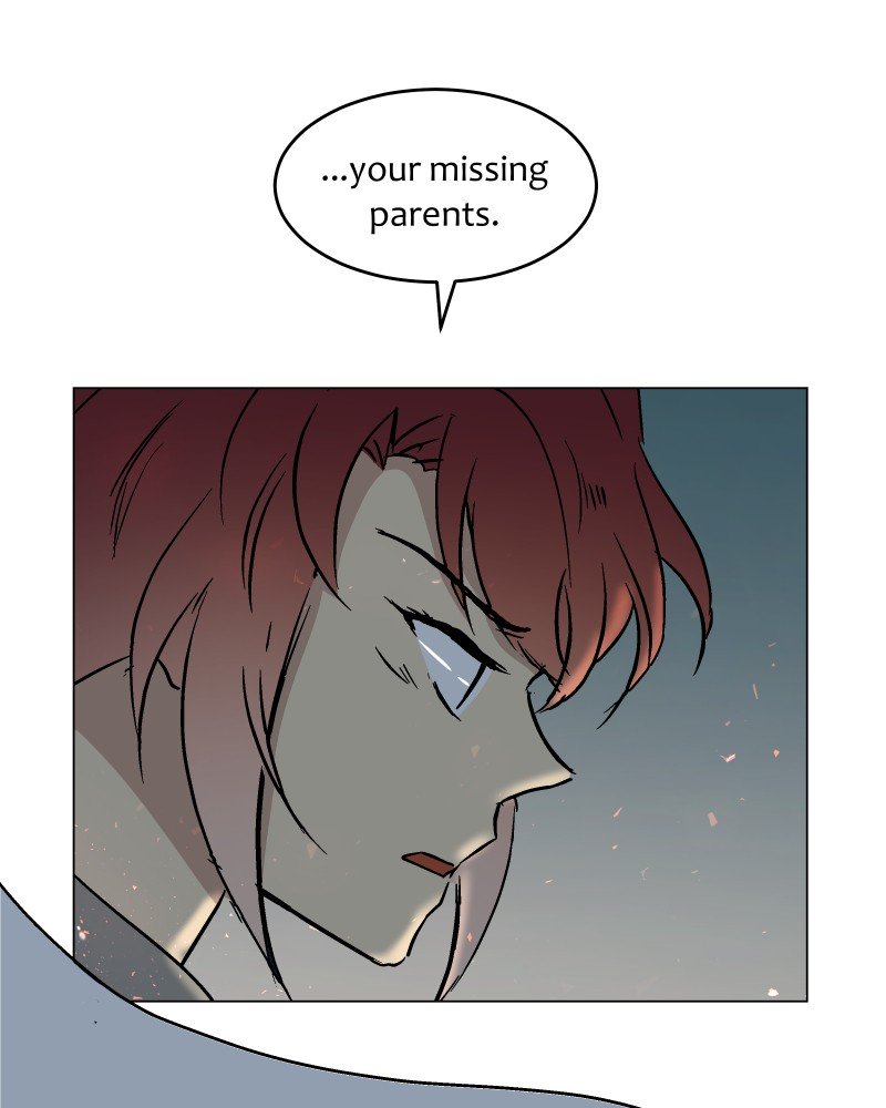 Page 8 of Chapter 59