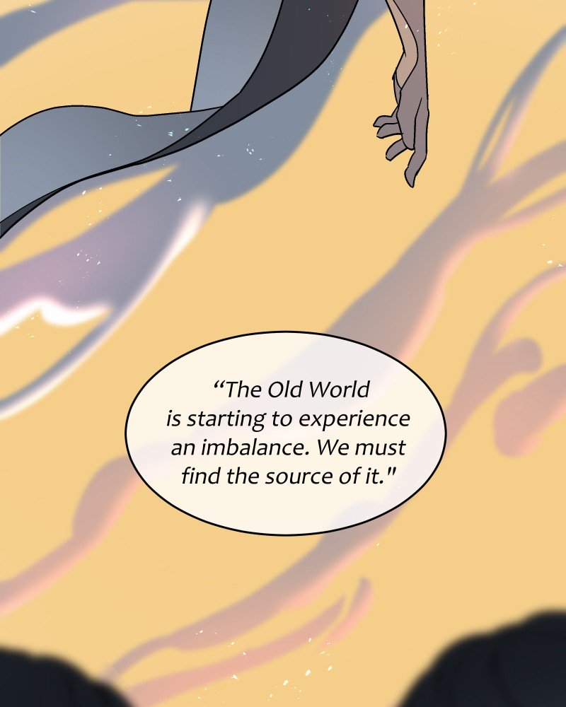 Page 10 of Chapter 59