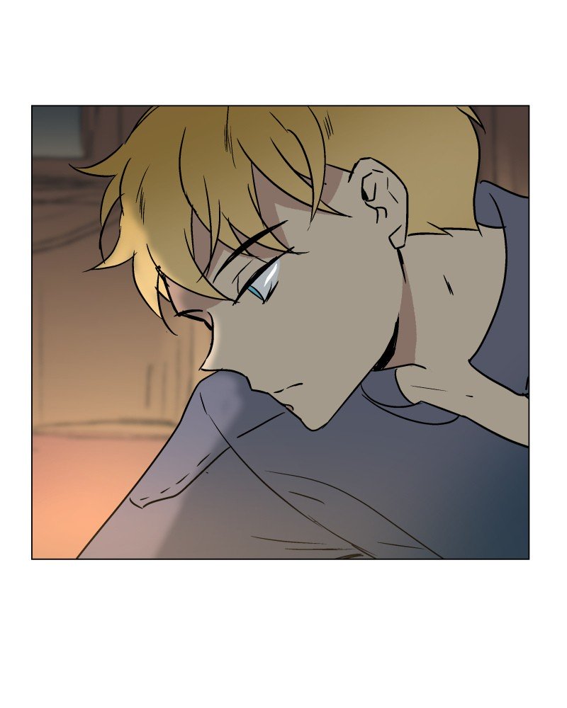 Page 100 of Chapter 59