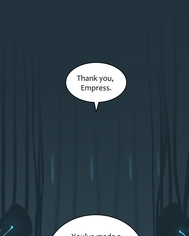 Page 102 of Chapter 59
