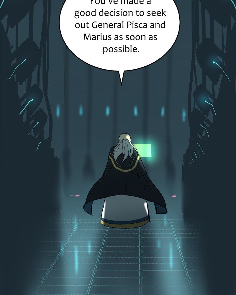 Page 103 of Chapter 59