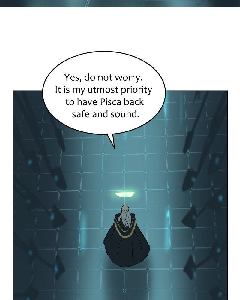Page 104 of Chapter 59