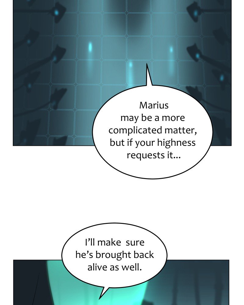 Page 105 of Chapter 59