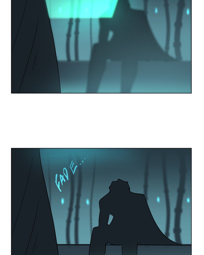 Page 106 of Chapter 59