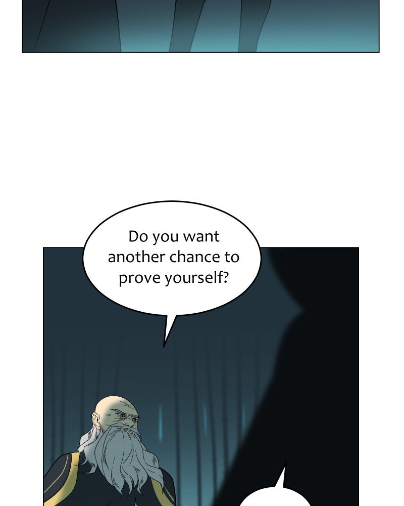 Page 107 of Chapter 59