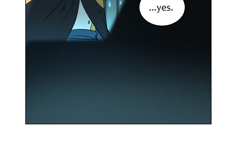 Page 108 of Chapter 59