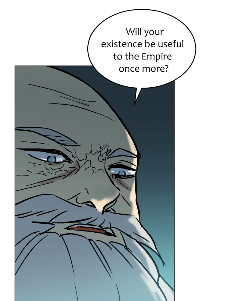 Page 109 of Chapter 59